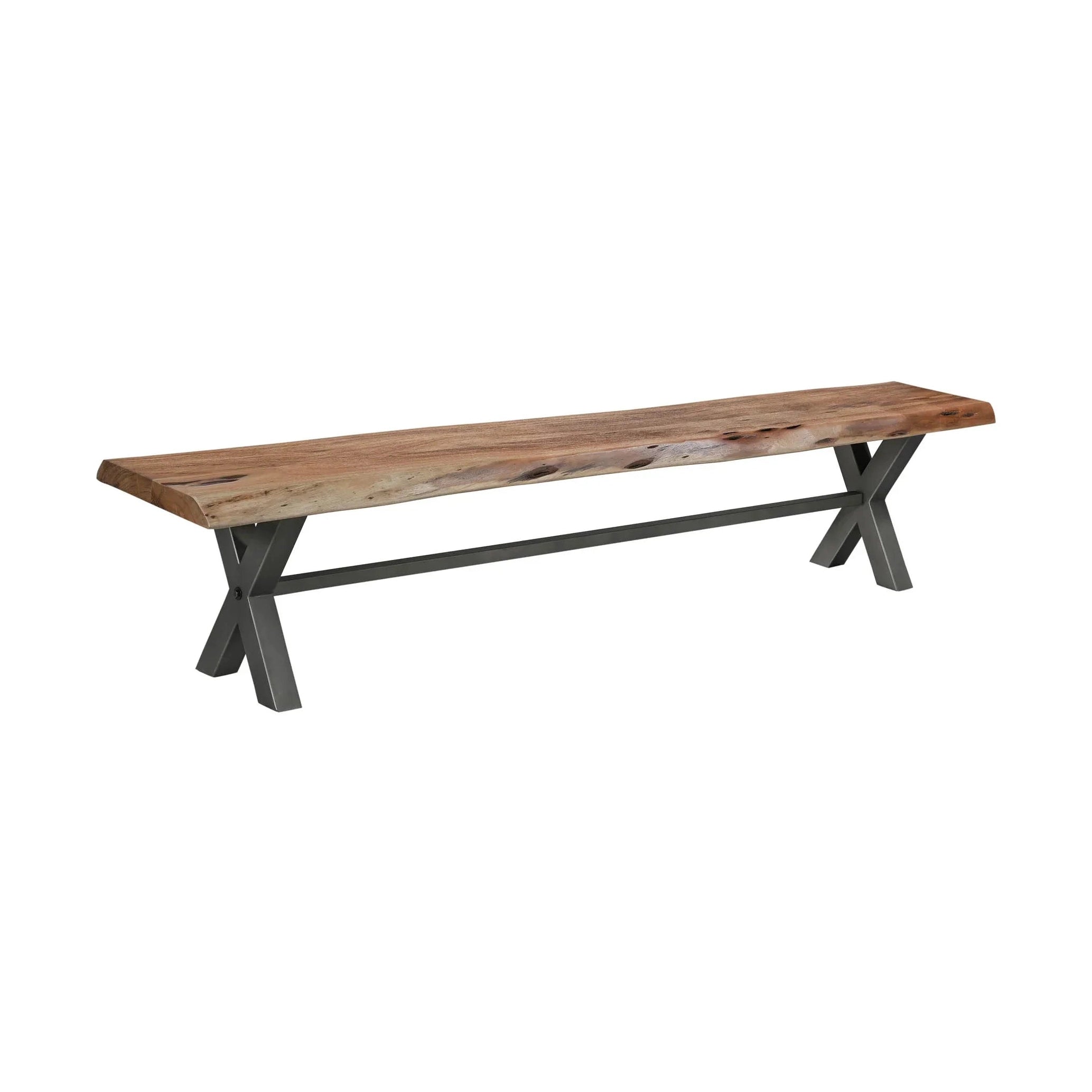 Fiora Bench