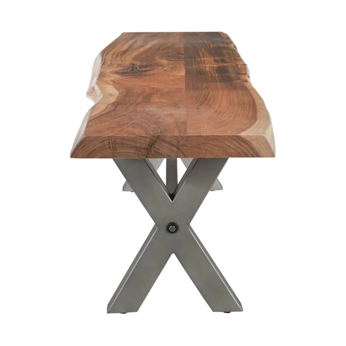 Fiora Bench