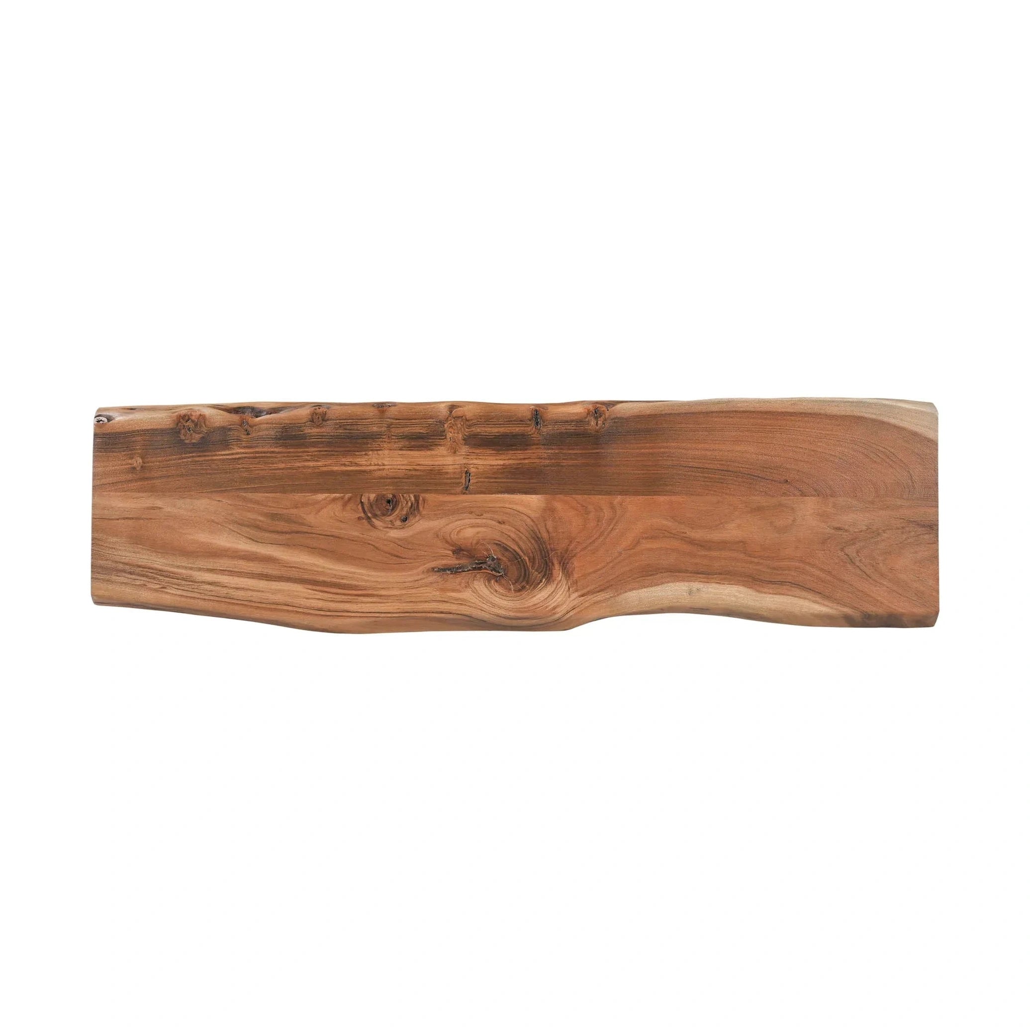 Fiora Bench