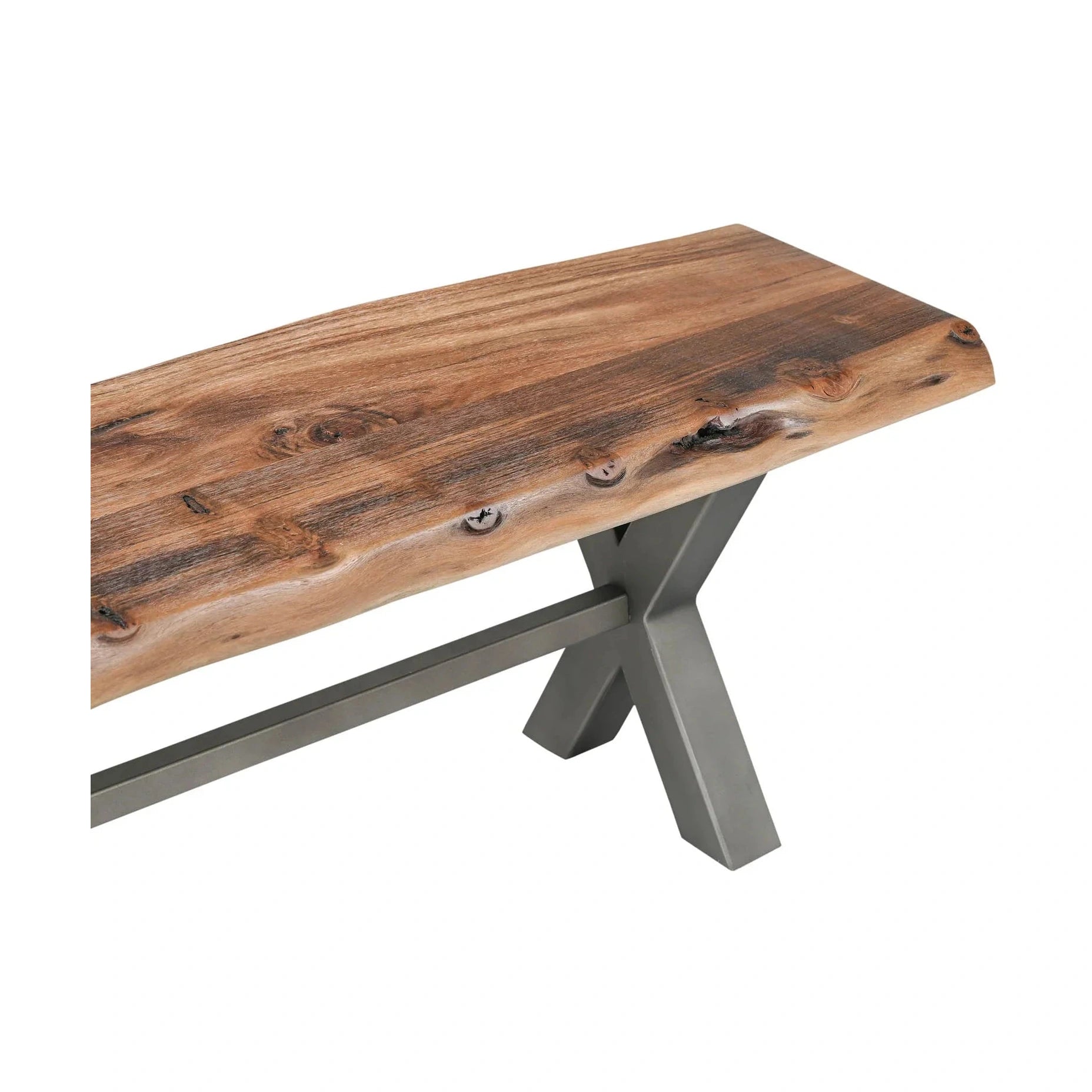 Fiora Bench