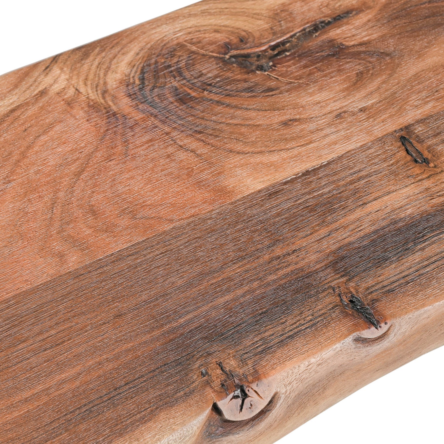 Fiora Bench