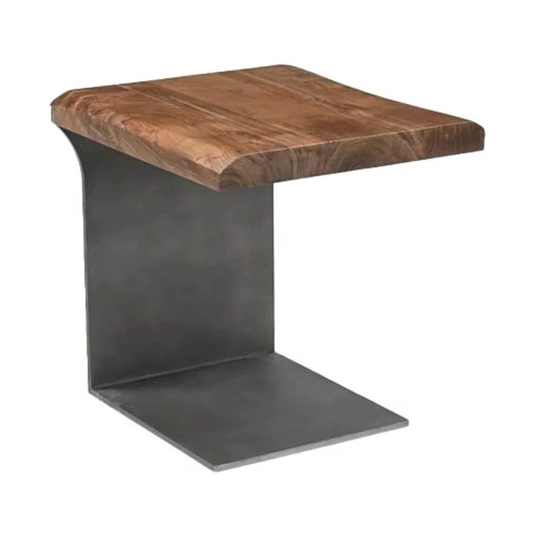 Fiora Side Table