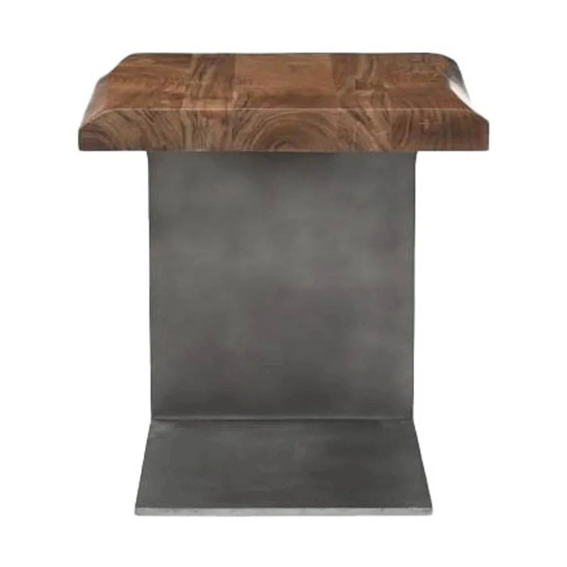 Fiora Side Table