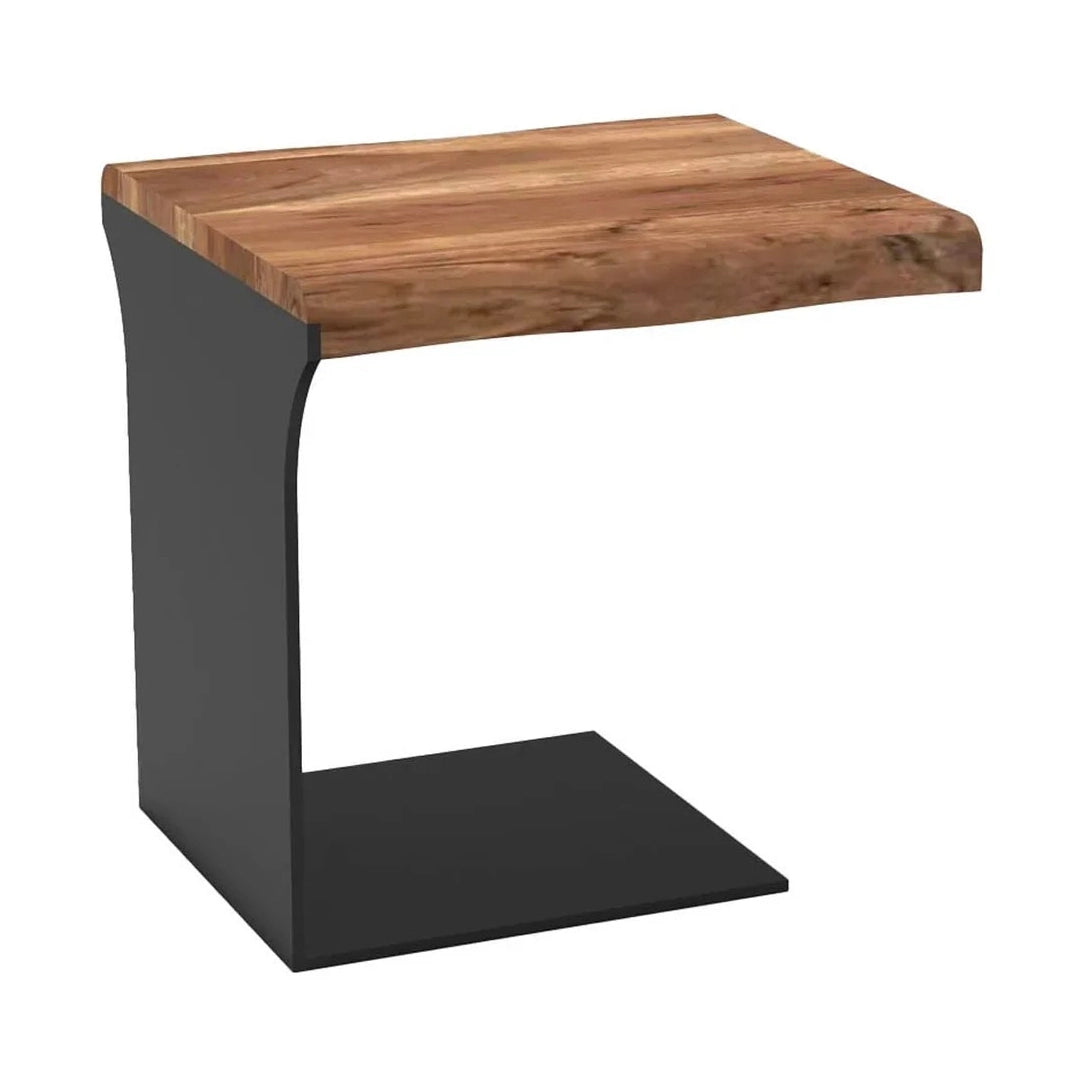 Fiora Side Table