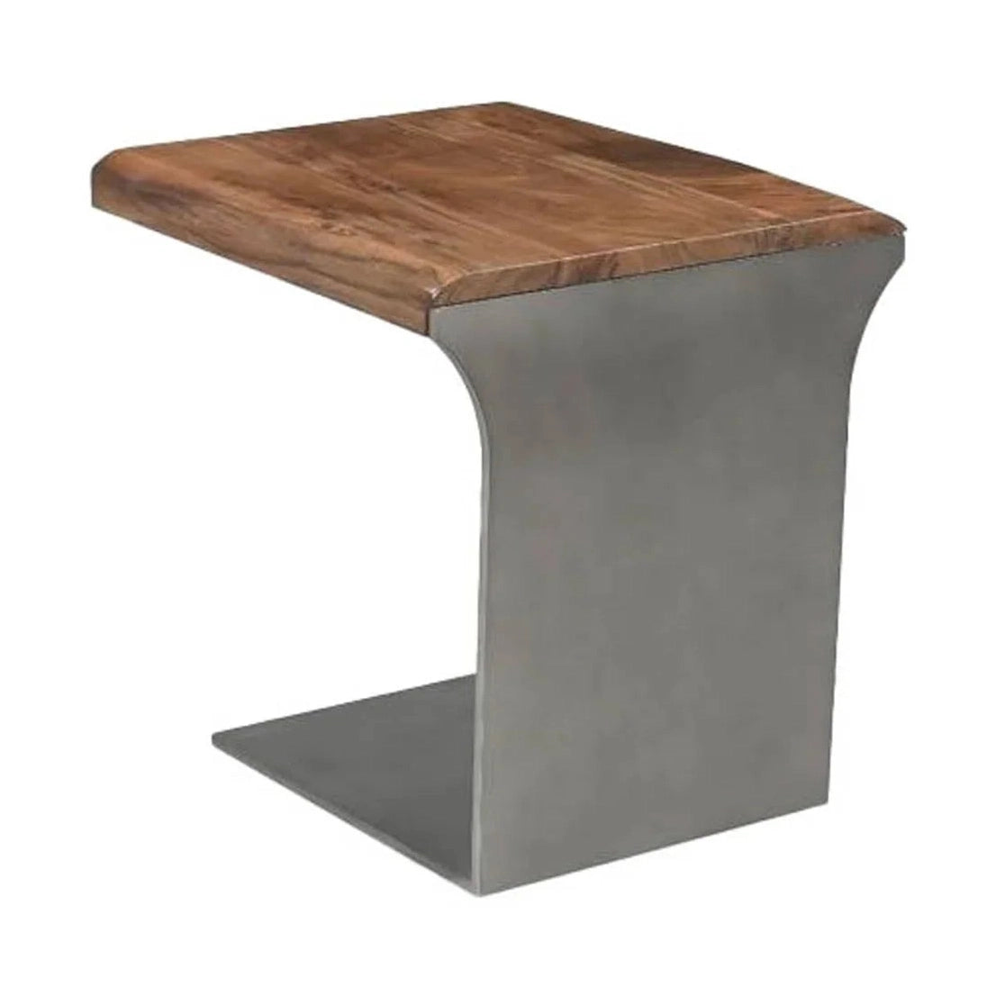 Fiora Side Table