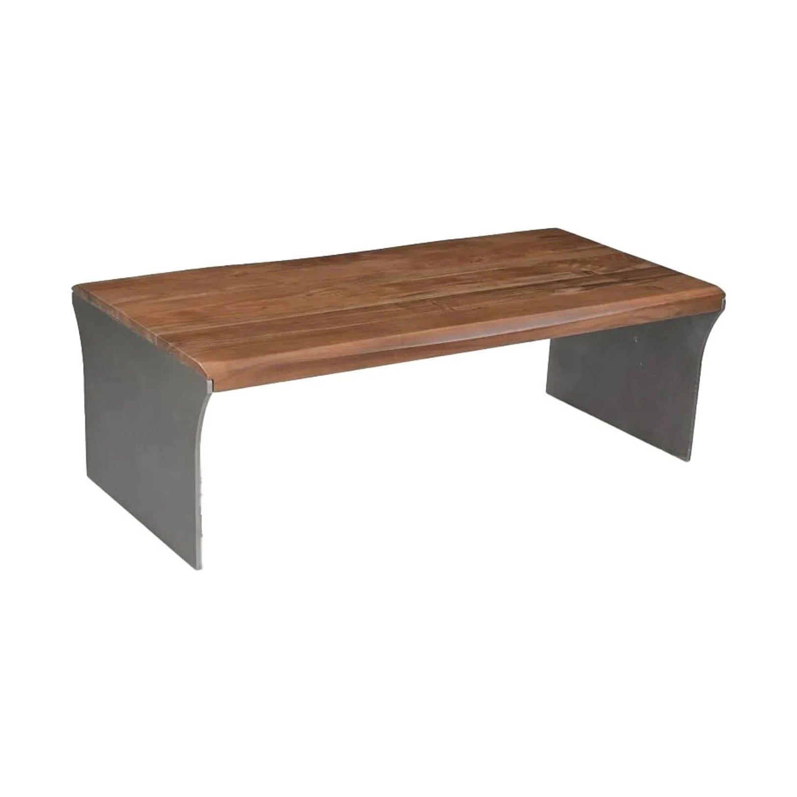Fiora Coffee Table