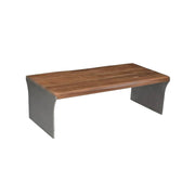 Fiora Coffee Table
