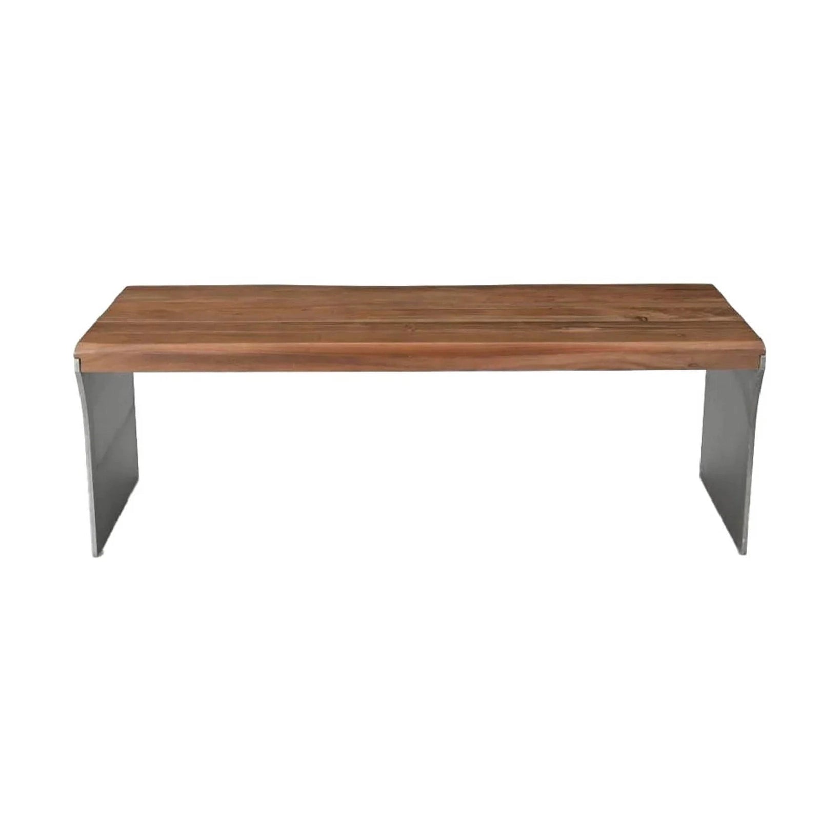 Fiora Coffee Table