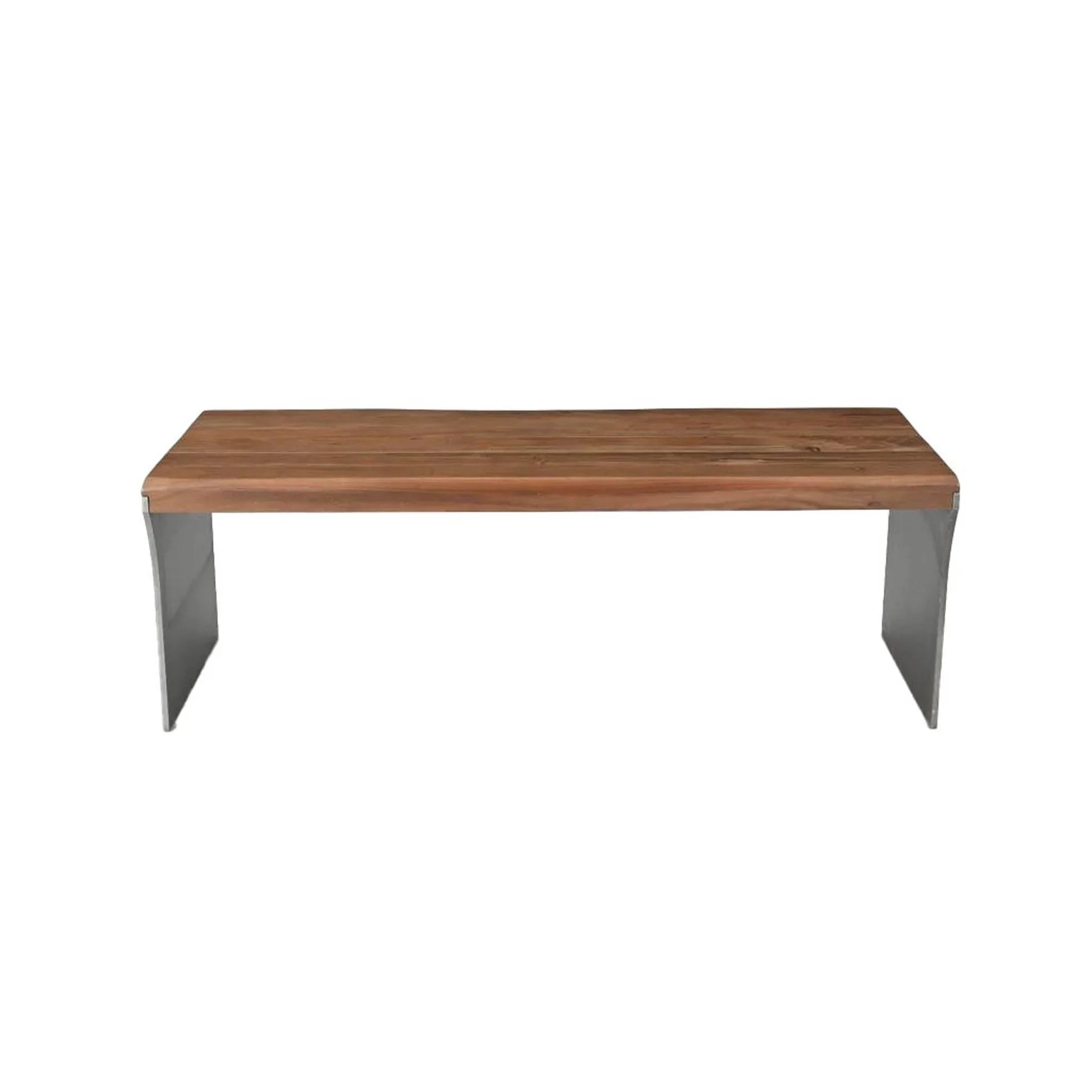 Fiora Coffee Table