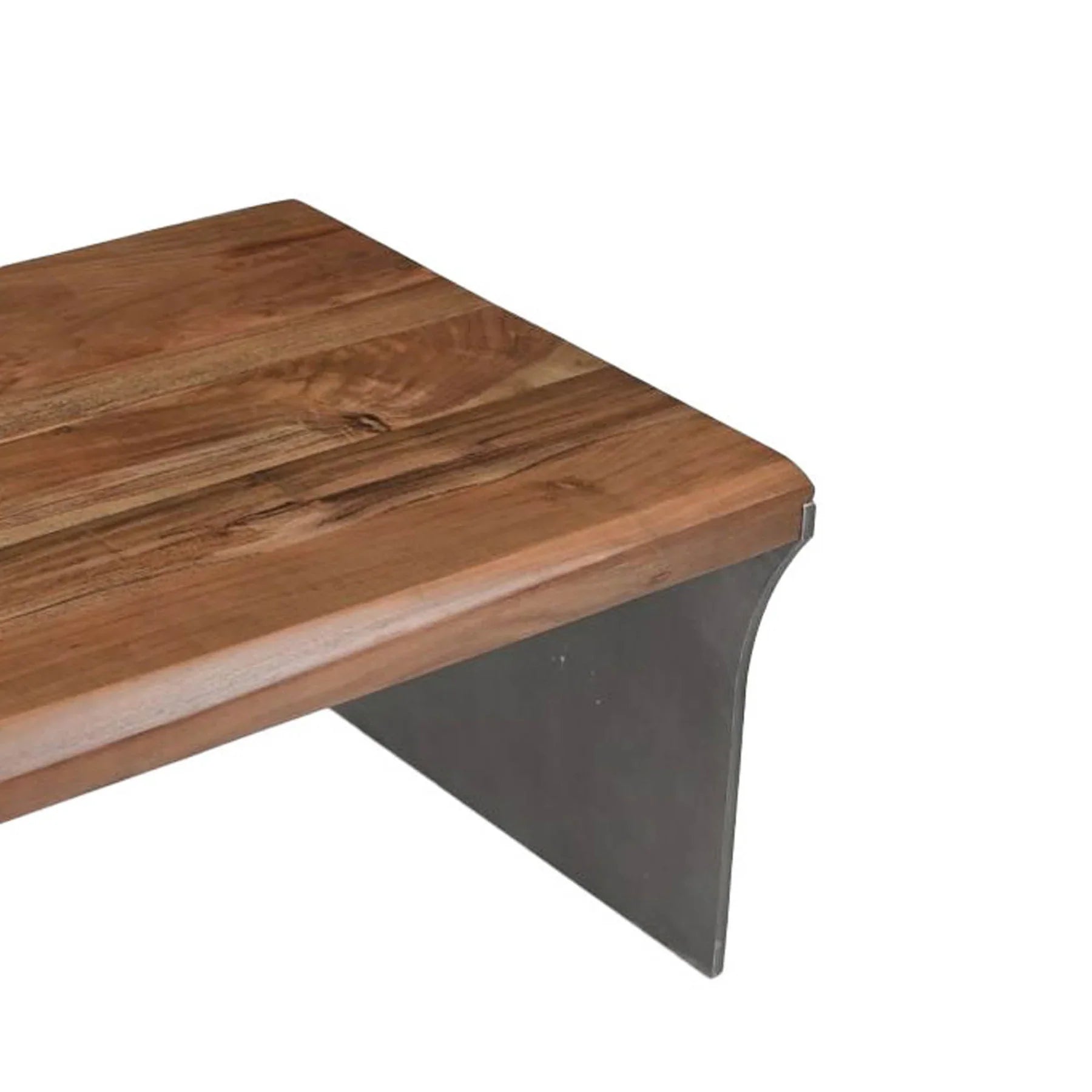 Fiora Coffee Table