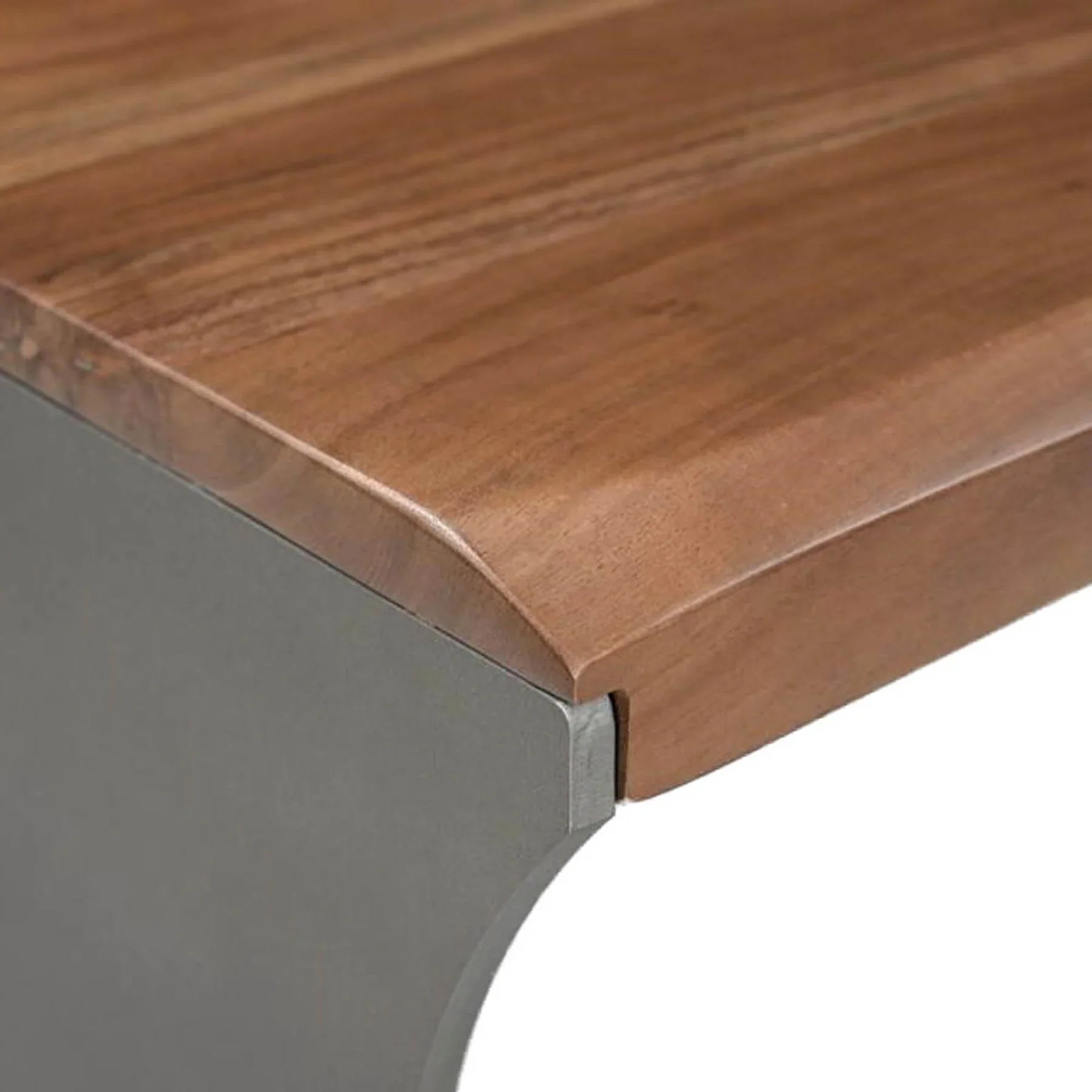 Fiora Coffee Table