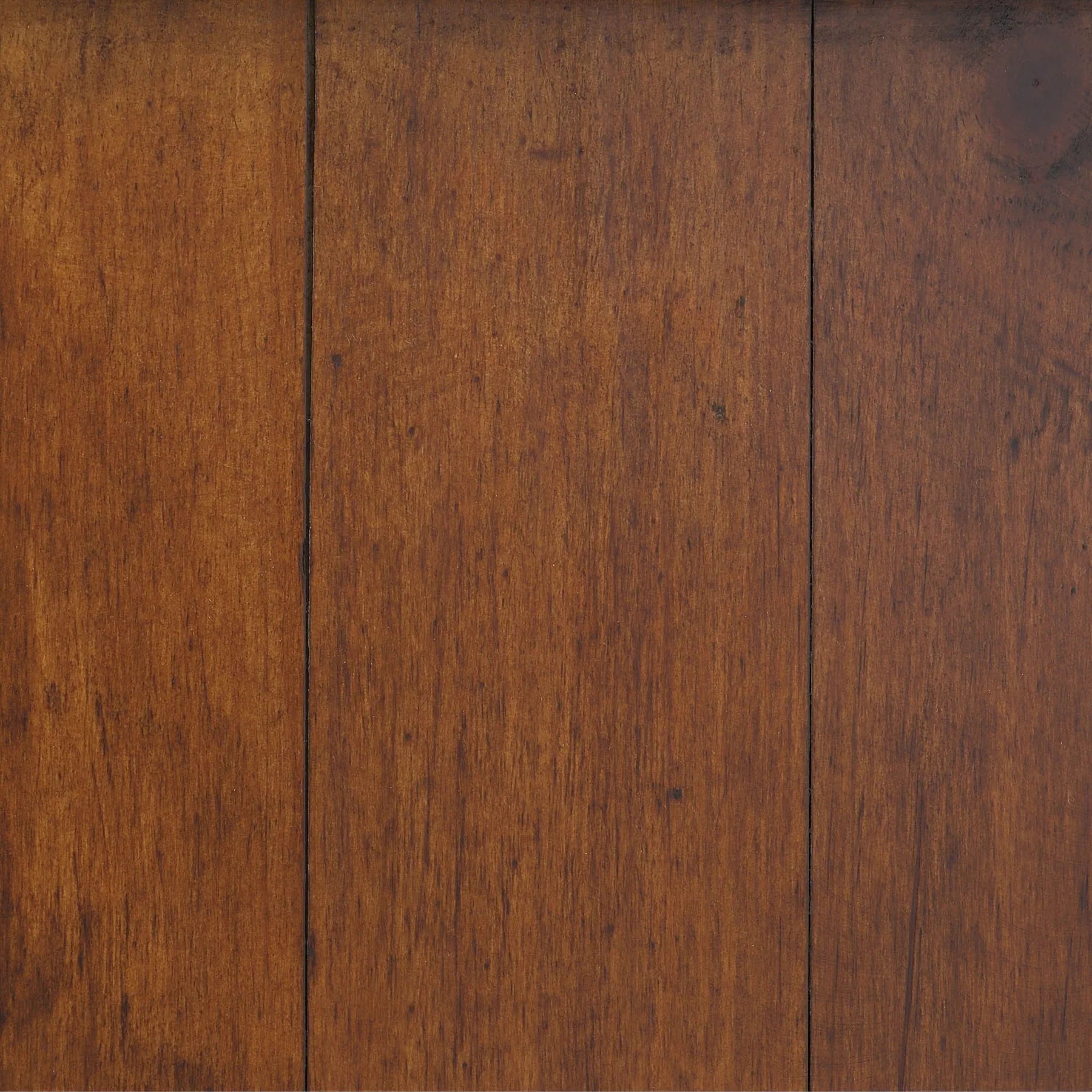 Torlyn File Cabinet - African Dusk