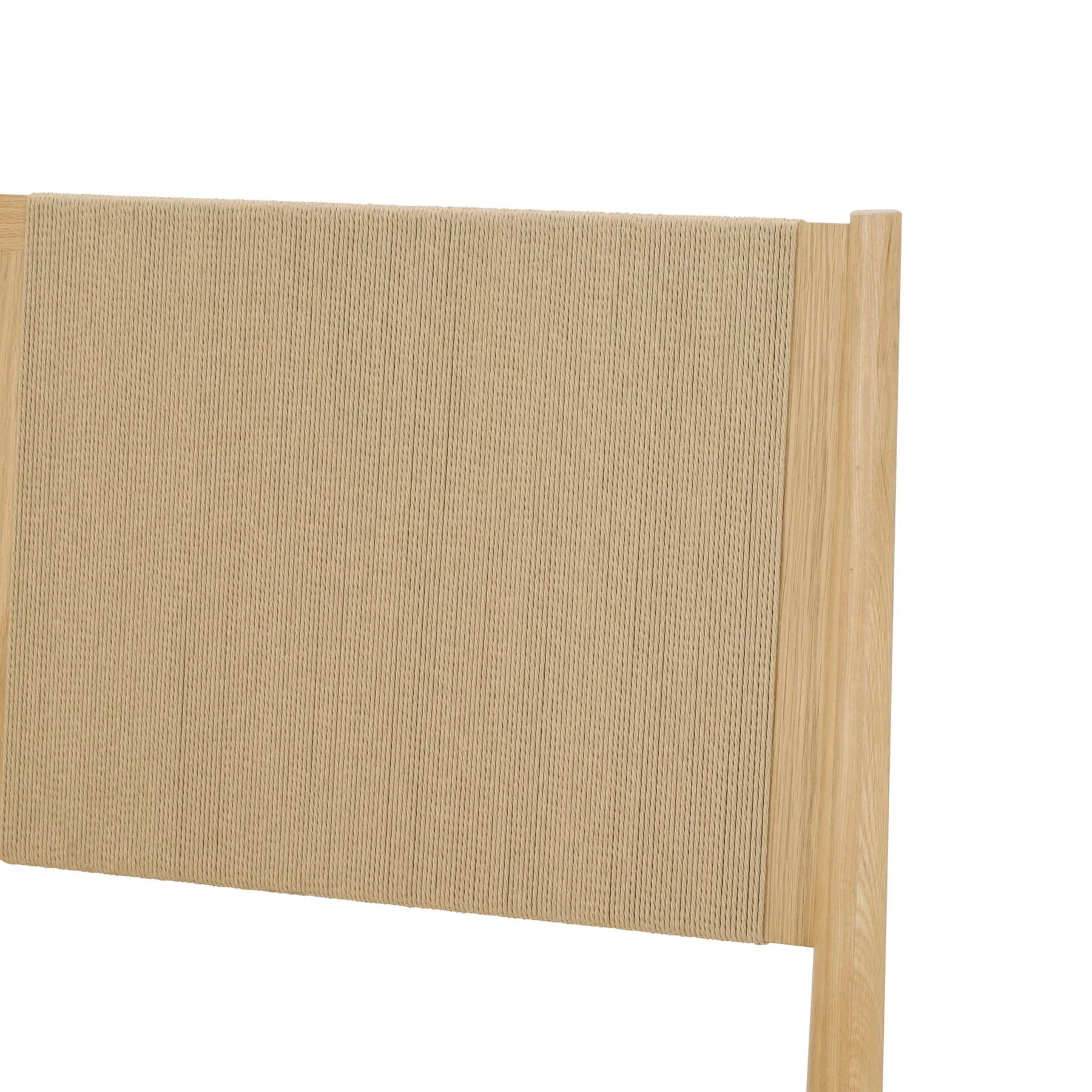 Ulric Bed