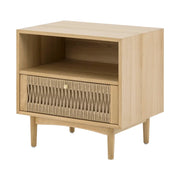 Ulric Nightstand
