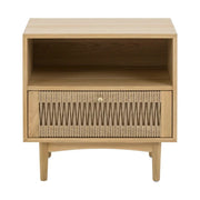 Ulric Nightstand