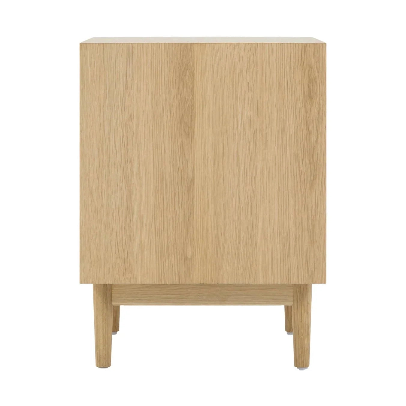 Ulric Nightstand