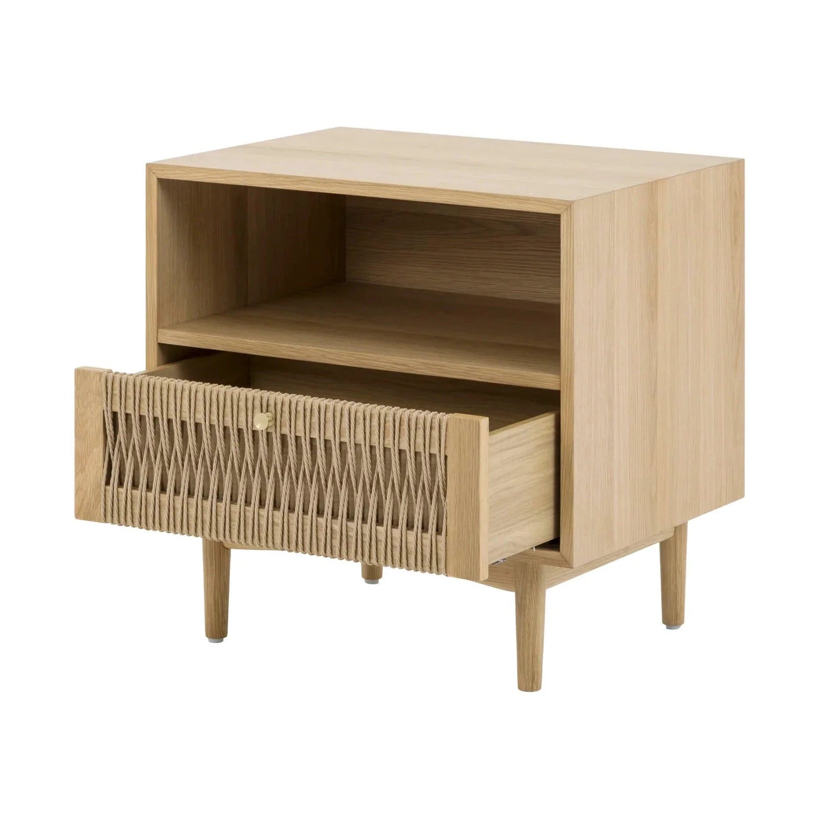 Ulric Nightstand