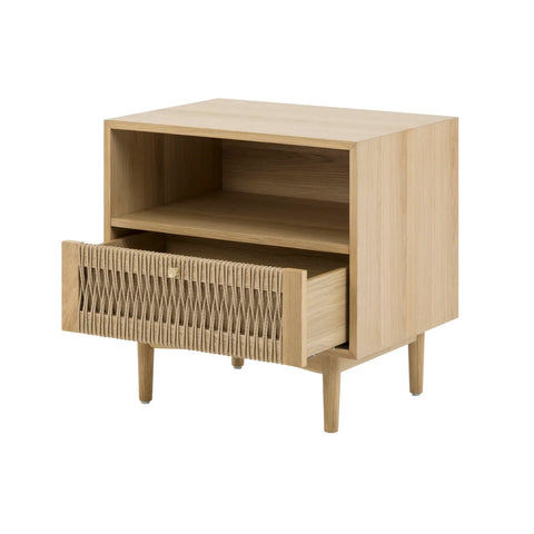 Lumina Nightstand