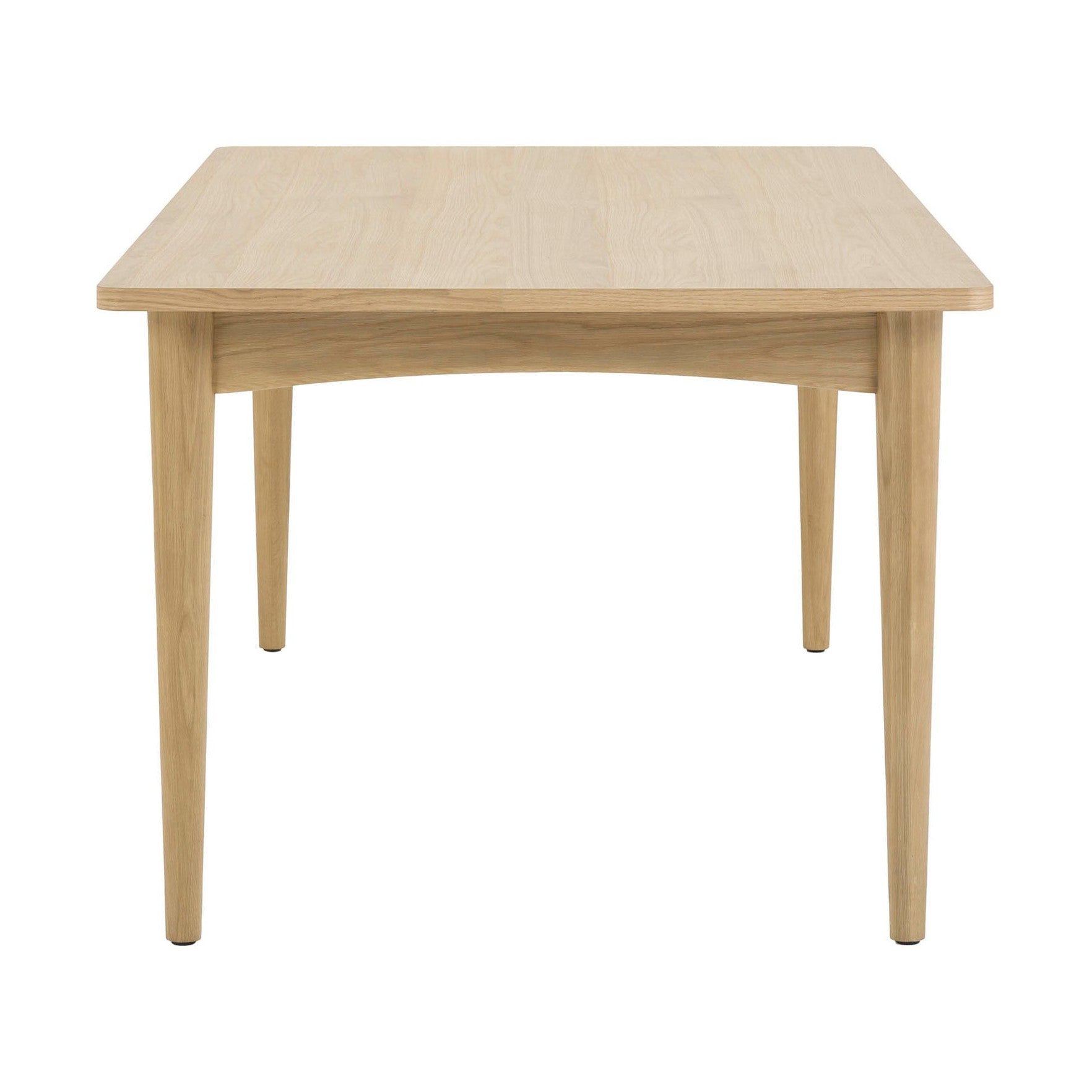 Lumina Dining Table