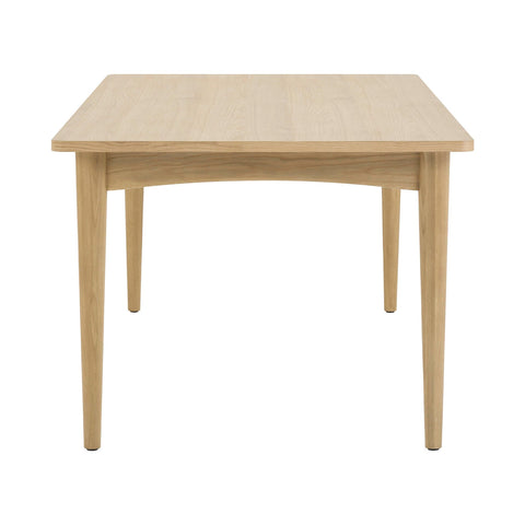 Lumina Dining Table