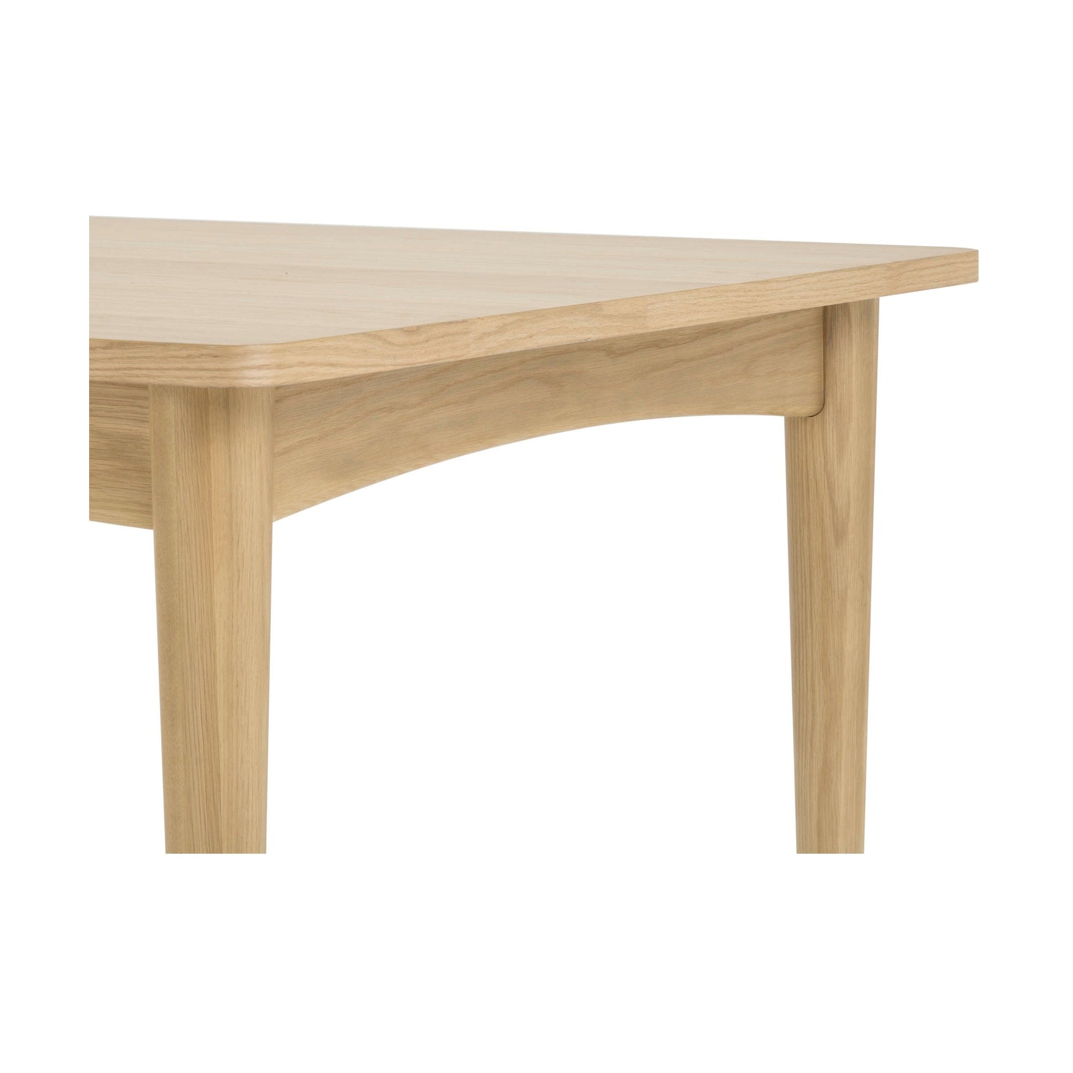 Lumina Dining Table