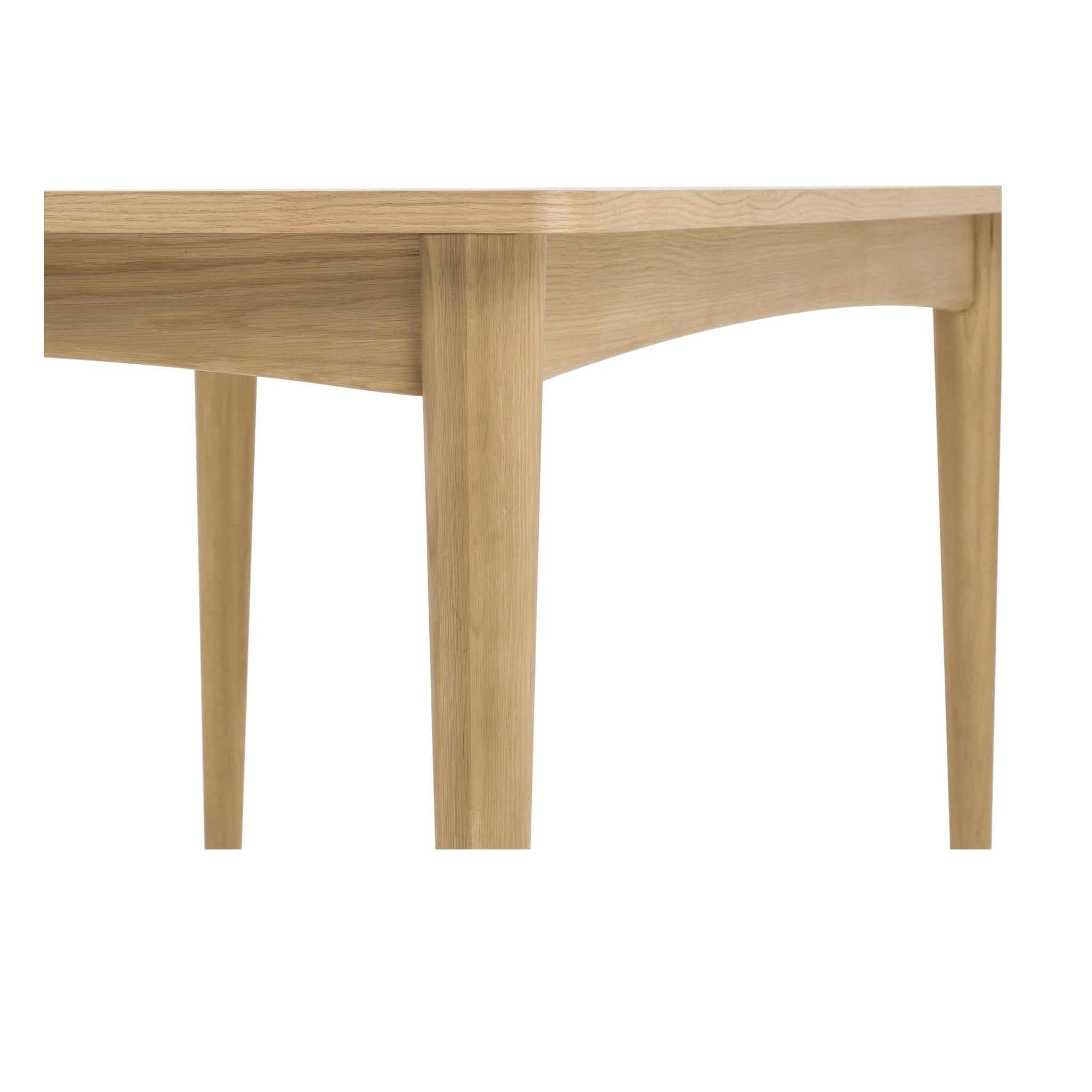 Lumina Dining Table