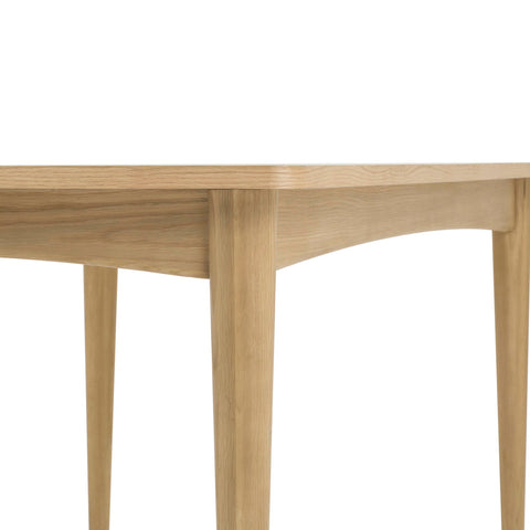 Lumina Dining Table