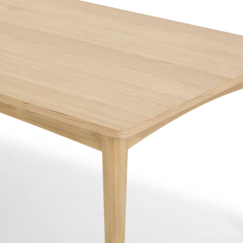 Lumina Dining Table