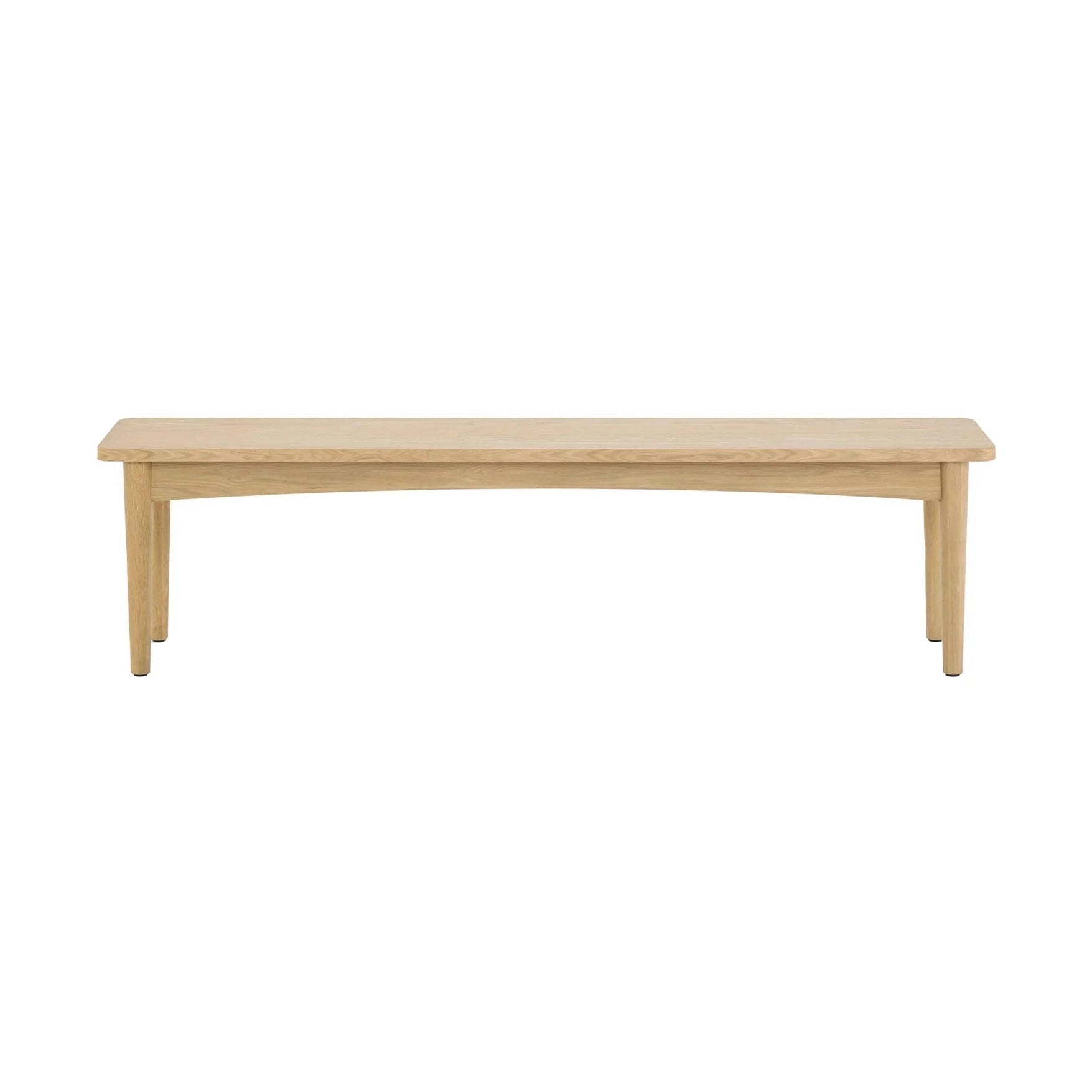 Ulric Bench