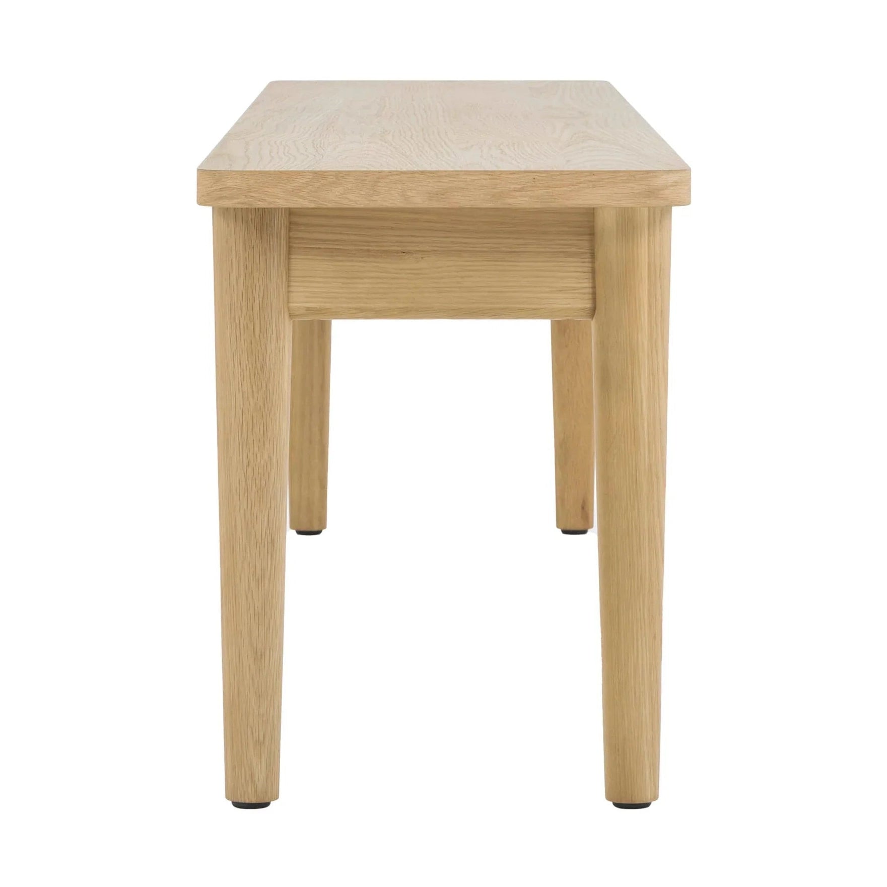 Ulric Bench