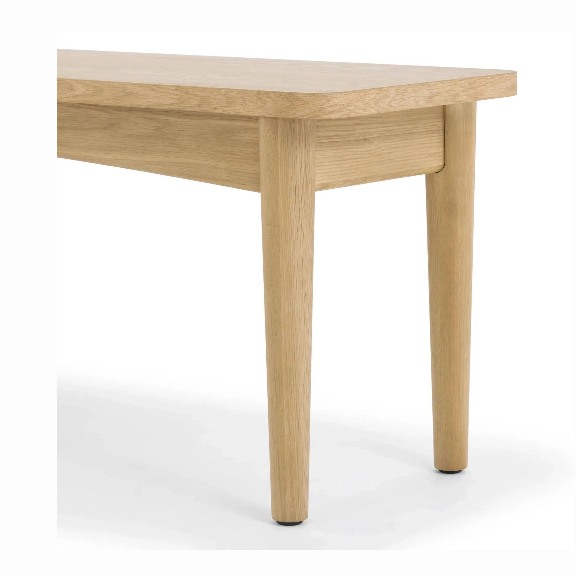 Ulric Bench