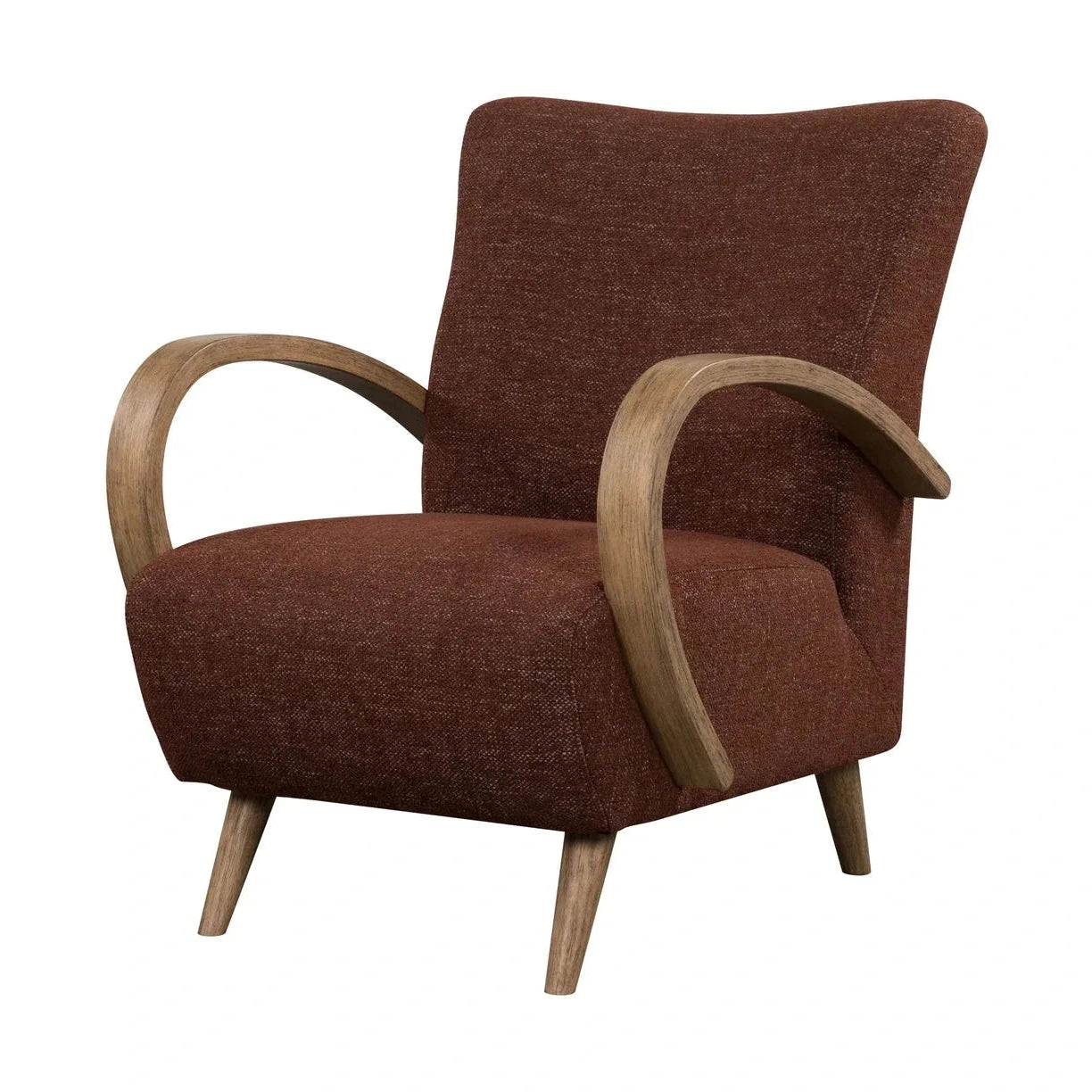 Lunessa Club Chair