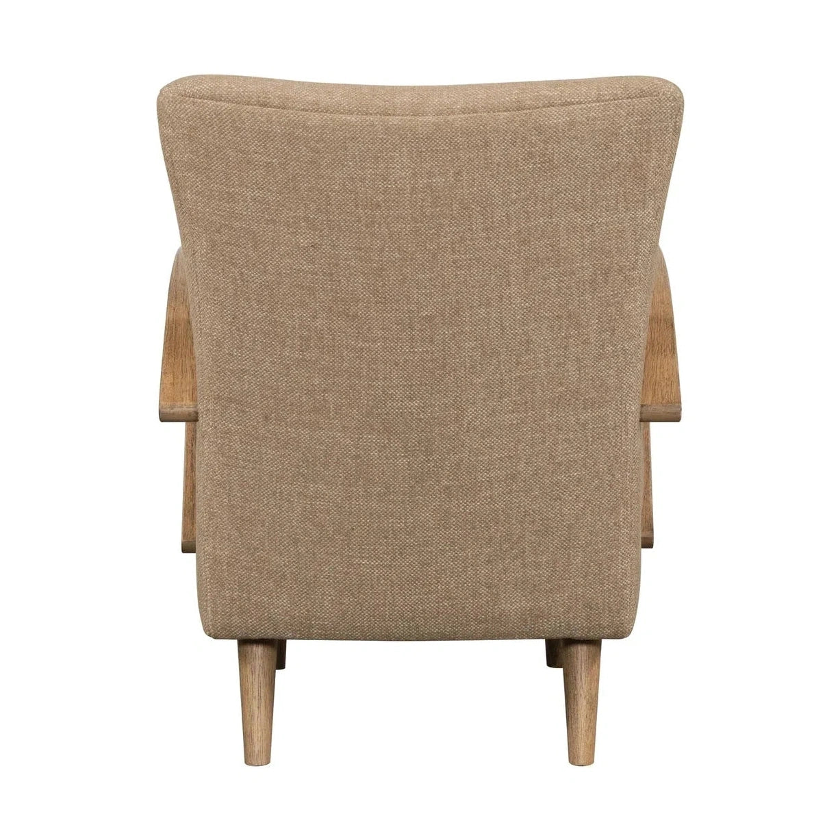 Lunessa Club Chair