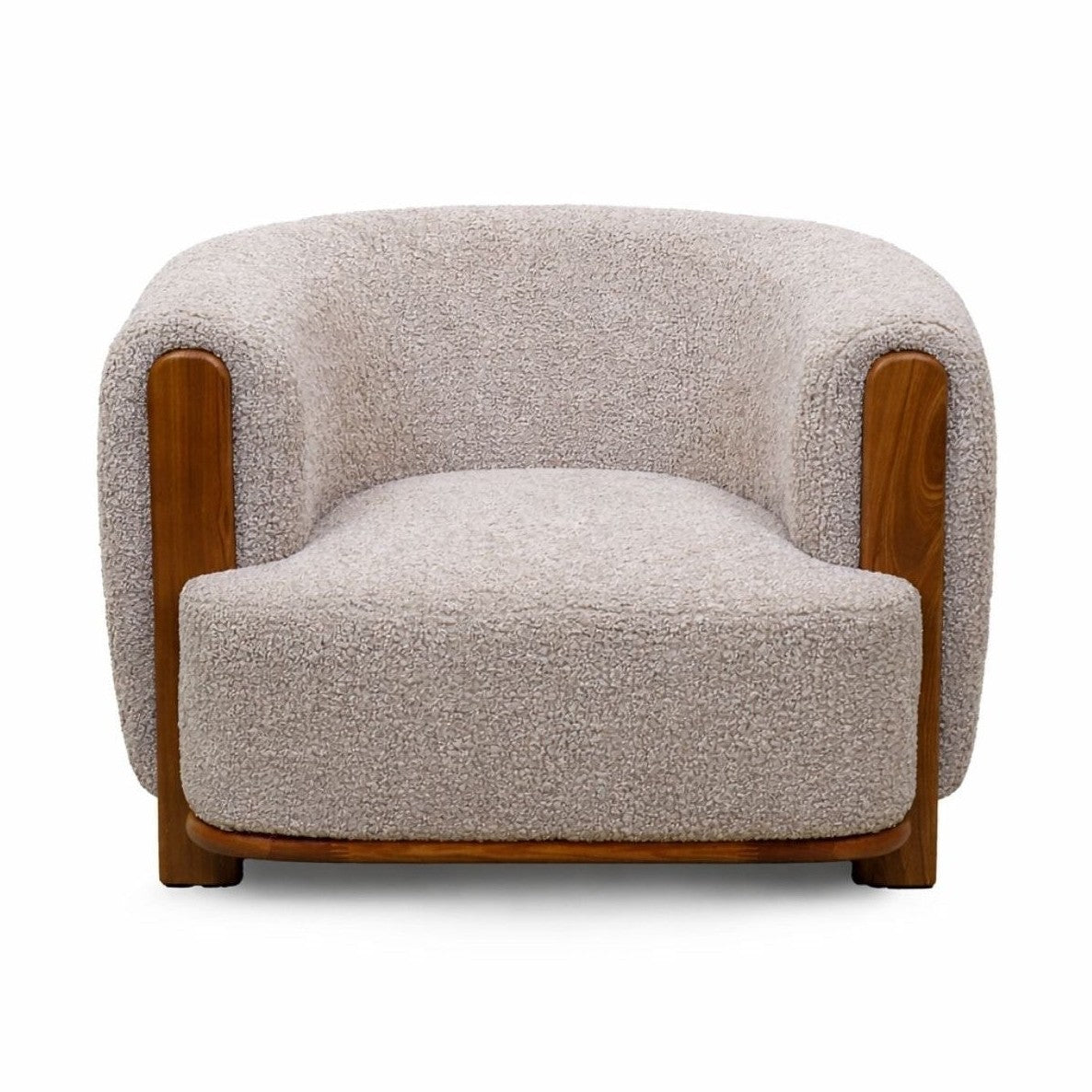 Leonie Accent Chair