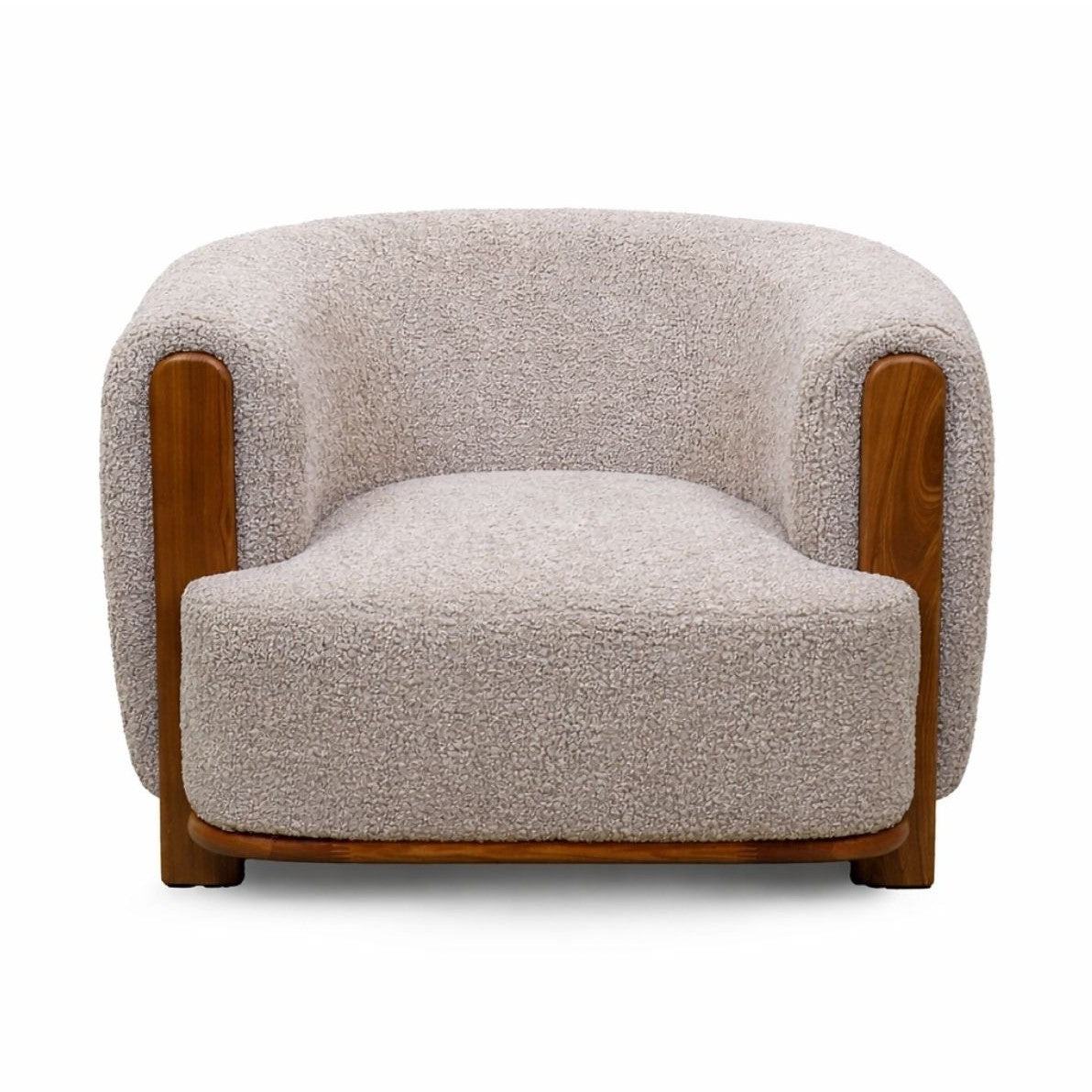 Leonie Accent Chair