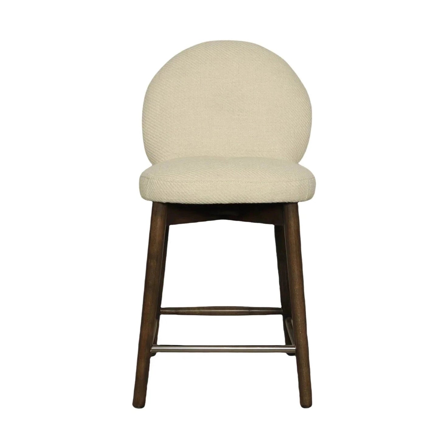 Levana Counter Stool
