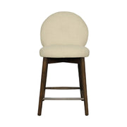 Levana Counter Stool