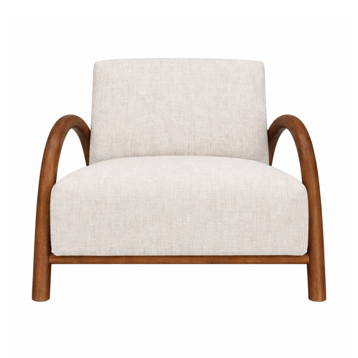 Linnea Accent Chair