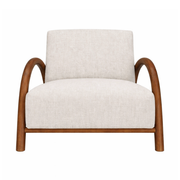 Linnea Accent Chair