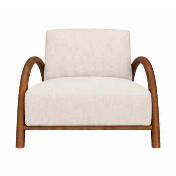 Linnea Accent Chair