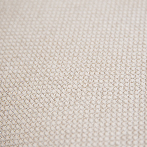 Loki Dining Chair - Vogar