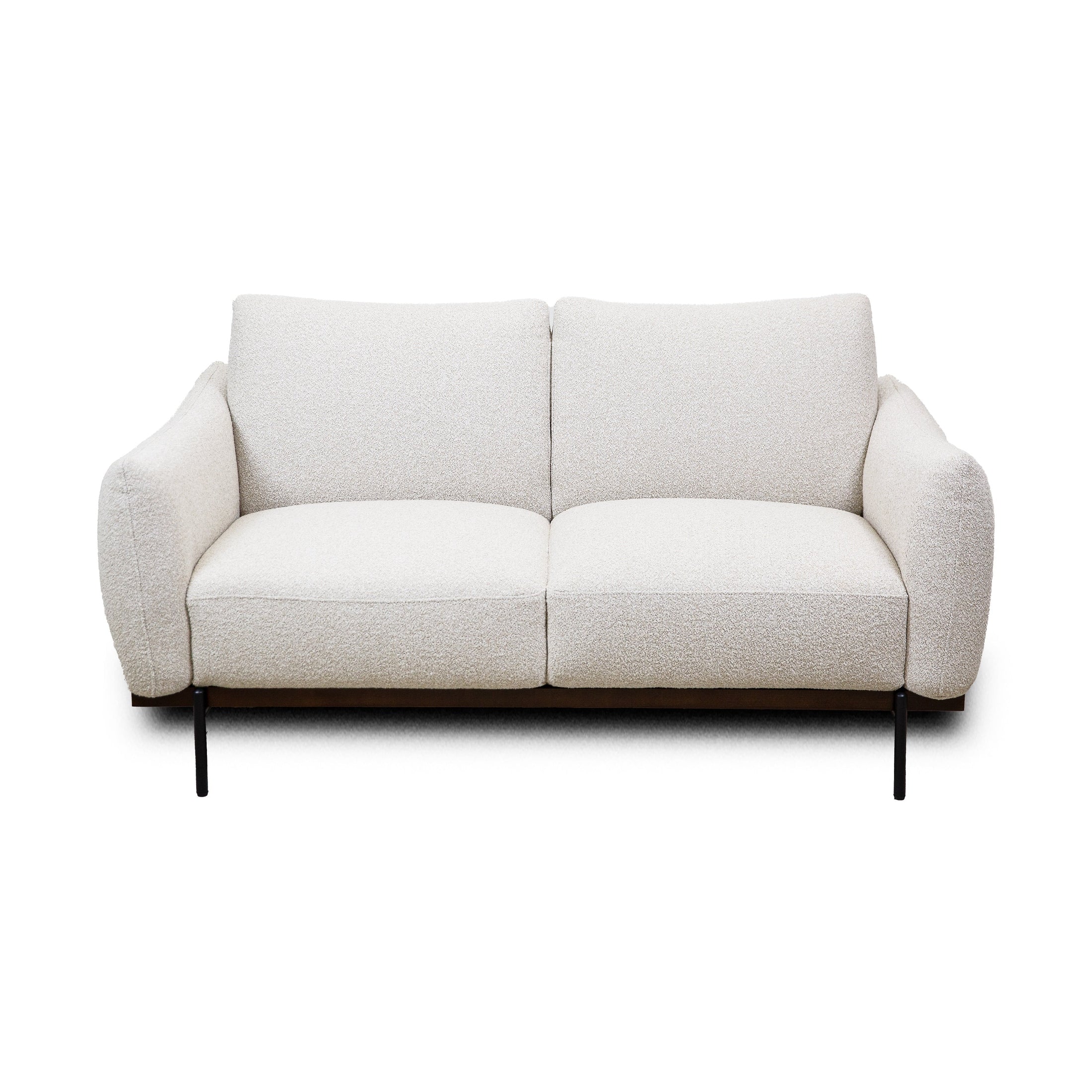 Meela Loveseat