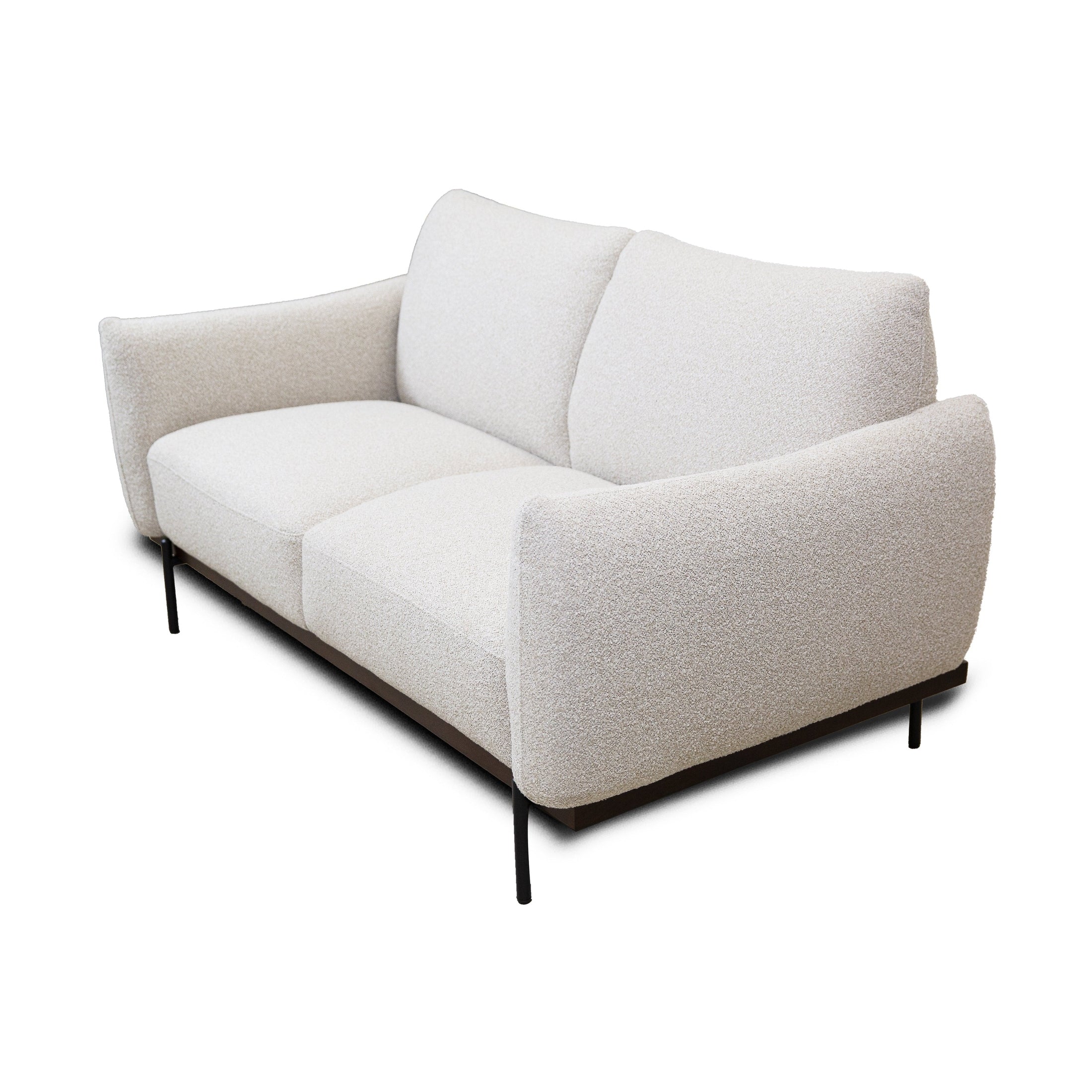 Meela Loveseat