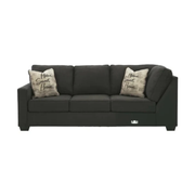 Lucina Left-Arm Facing Sofa