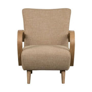 Lunessa Club Chair