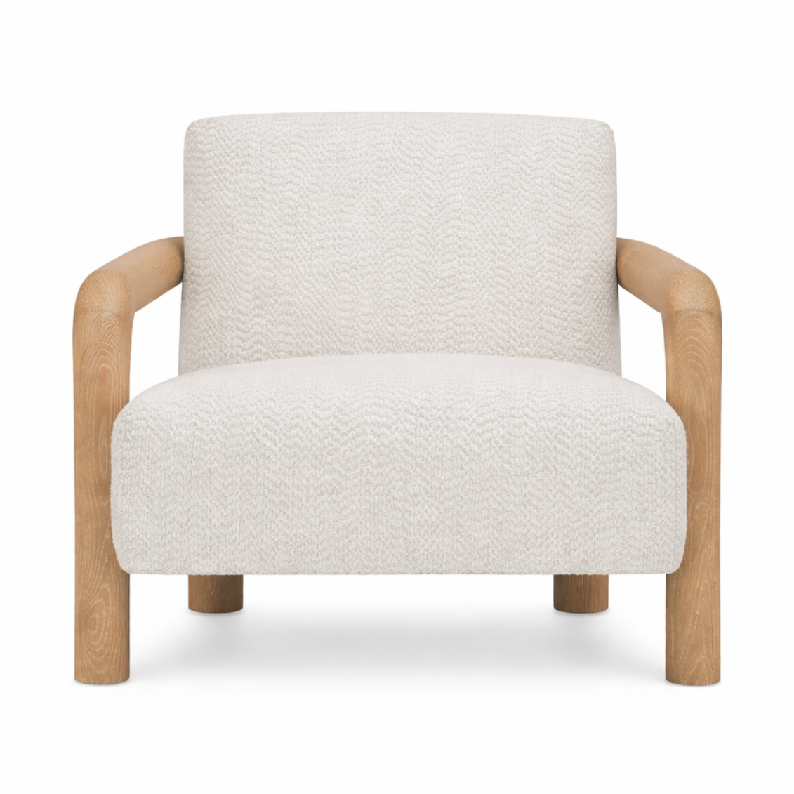 Lyra Accent Chair