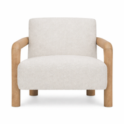 Lyra Accent Chair