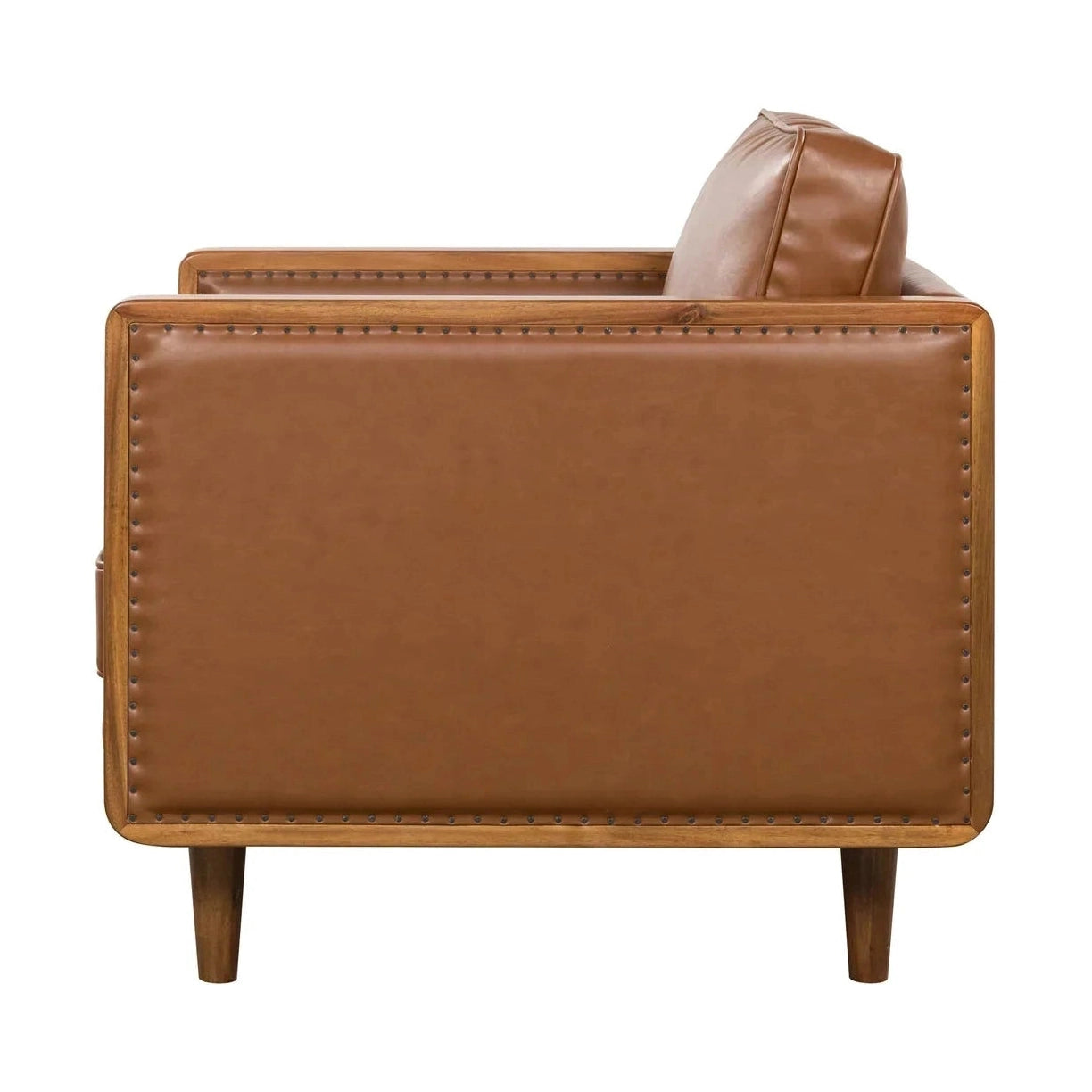 Hespera Vegas Mandalay Club Chair