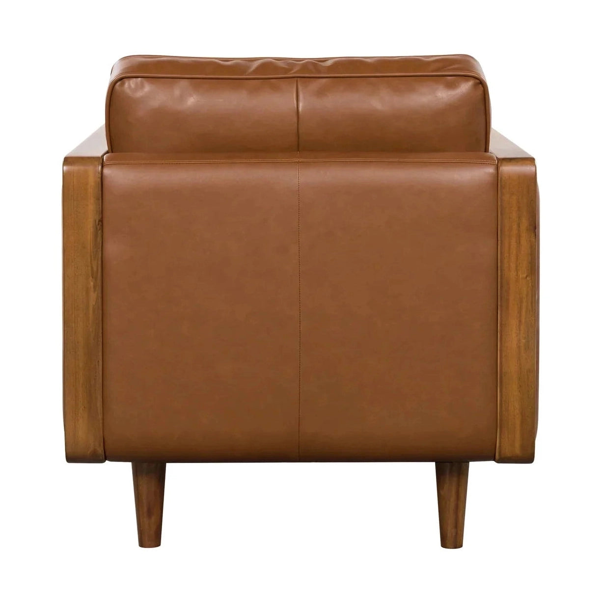 Hespera Vegas Mandalay Club Chair