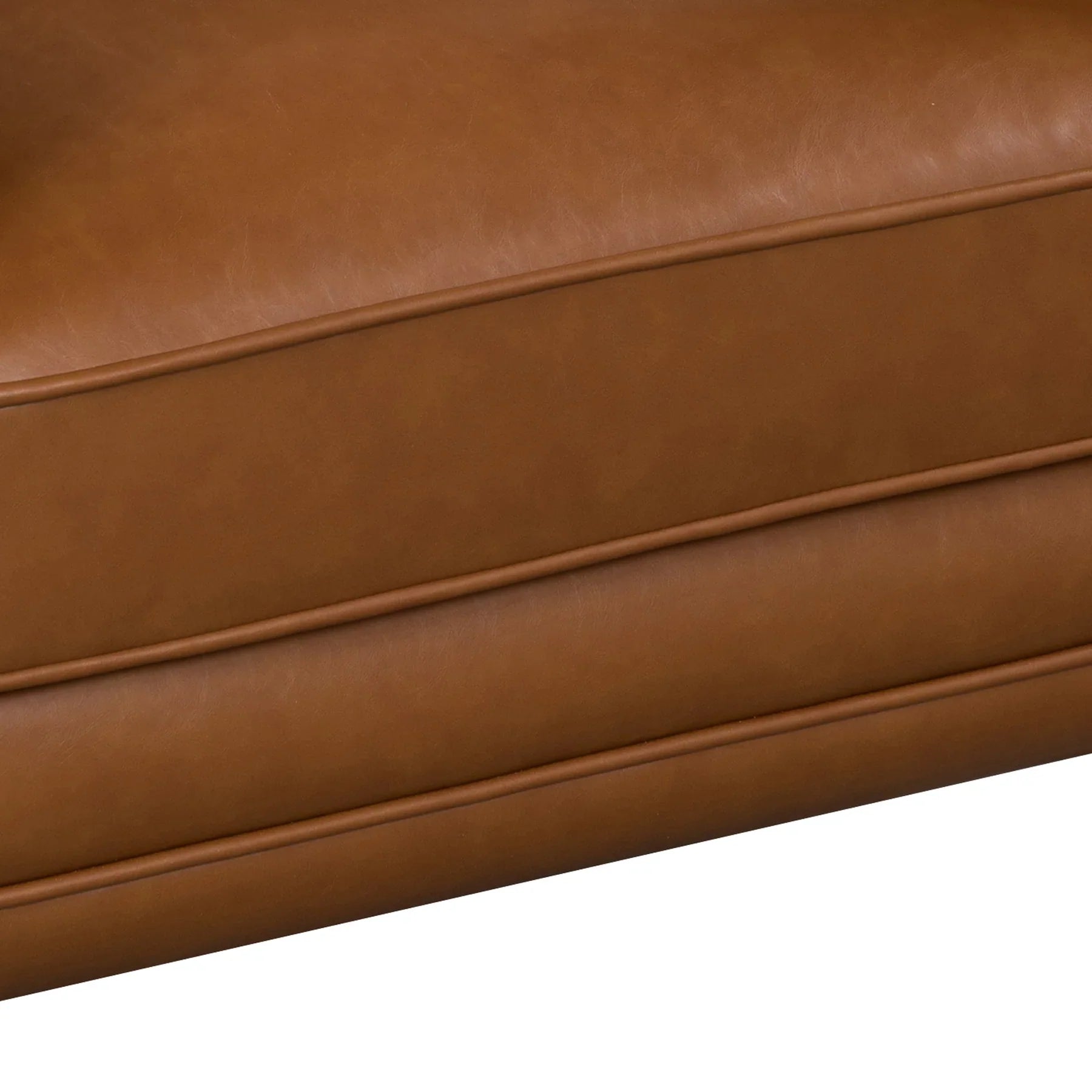 Hespera Vegas Mandalay Club Chair